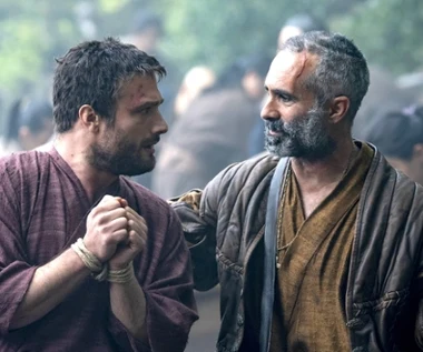 Ujawniono szczegóły drugiego sezonu. Ten serial zachwycił widzów i krytyków