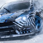 Ujawniono szczegóły i datę premiery zimowego DLC do Forza Horizon 3