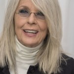 Ujawniono tajemnicę spadku po Diane Keaton. Wiadomo, kto odziedziczy fortunę gwiazdy