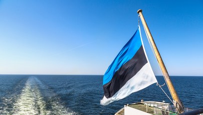 Ujawniono tajne plany Rosji wobec państw bałtyckich