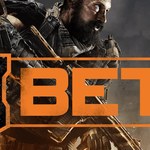 Ujawniono termin startu bety Call of Duty: Black Ops IIII