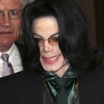 Ujawniono testament Michaela Jacksona!