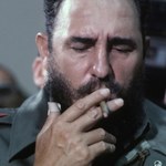 Ujawniono, w jaki sposób USA chciały zabić Fidela Castro