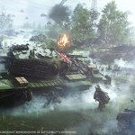 Ujawniono wymagania sprzętowe Battlefield V w wersji PC