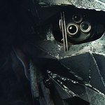 Ujawniono wymagania sprzętowe Dishonored 2 w wersji PC