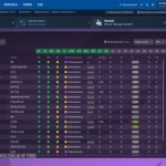 Ujawniono wymagania sprzętowe Football Manager 27. Jaki PC da radę?