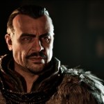 THQ Nordic Ujawniono wymagania sprzętowe Gothic 1 Remake. Wielu może się zaskoczyć