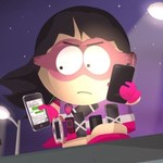 Ujawniono wymagania sprzętowe gry South Park: The Fractured But Whole