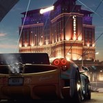 Ujawniono wymagania sprzętowe Need for Speed Payback w wersji PC