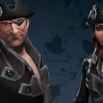 Ujawniono wymagania sprzętowe Sea of Thieves w wersji PC