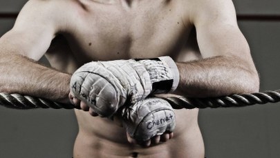 Ujawniono wyniki kontroli. Bokserzy fałszują wyniki badań lekarskich