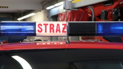 Ujawniono wyniki kontroli obozów dla dzieci w 4 województwach