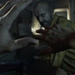 Ujawniono złotą edycję Resident Evil 7 oraz datę premiery dwóch ostatnich dodatków do gry