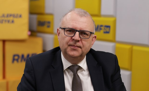 Ujazdowski: Po wyborach odbudujemy niezależne i cywilizowane sądownictwo