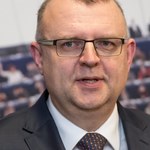 Ujazdowski: Podnieśmy z ziemi skarb dobra RP, opublikujmy orzeczenie TK i napiszmy nową ustawę