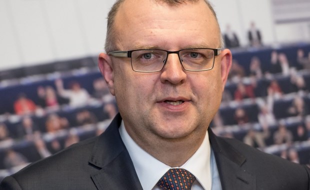 Ujazdowski: Podnieśmy z ziemi skarb dobra RP, opublikujmy orzeczenie TK i napiszmy nową ustawę