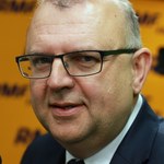 Ujazdowski: To kierownictwo PiS popełniło błędy na posiedzeniu Sejmu