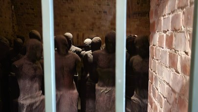 Ujednolicona ekspozycja w Fort VII w Poznaniu już do samodzielnego zwiedzania