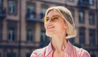 Ujędrnij skórę i zobacz lifting bez skalpela. Zabieg, o którym nie masz pojęcia