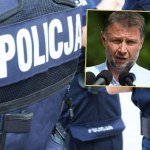 Ujęli sprawcę zabójstwa, dzisiaj mają zarzuty. "Nie rozumiem decyzji"