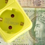 Ujemne ceny energii już w pięciu europejskich krajach 