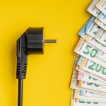 Ujemne ceny prądu w Europie. Dlaczego energia bywa tańsza niż zero?