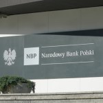 Ujemny wynik finansowy NBP. Może przekroczyć 30 mld zł