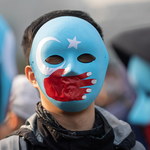 Ujgurscy urzędnicy skazani na karę śmierci. Oskarżeni są o separatyzm