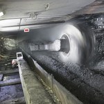UK Coal zamyka dwie kopalnie węgla, bo są nierentowne