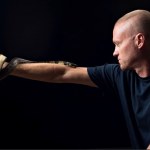 jad Ukąszony przez węże 200 razy. Amerykanin chce stworzyć rewolucyjną odtrutkę