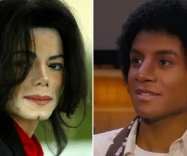 Ukazał się pierwszy zwiastun filmu o Michaelu Jacksonie. Internauci są podzieleni
