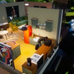 Ukazał się zwiastun Life by You. Nowy "symulator życia" będzie hitem?