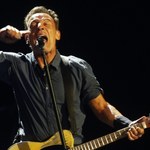 Ukazała się nowa płyta Bruce'a Springsteena  