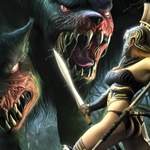 Ukazało się pierwsze od ponad 10 lat rozszerzenie do Titan Quest