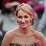 Ukaże się kolejna książka o Harrym Potterze