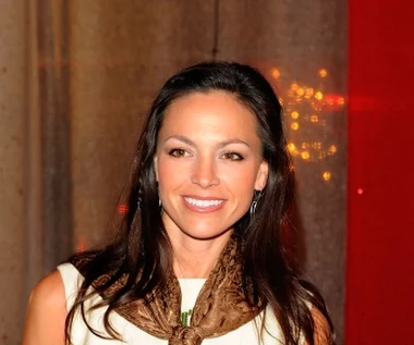 Ukaże się pośmiertny album Joey Feek