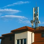 UKE: Nie wolno na własną rękę instalować wzmacniaczy GSM