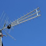 UKE: Nowe pozwolenia radiowe dla MUX 3, MUX 4 i TVN HD