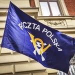 UKE: Poczta Polska operatorem wyznaczonym na lata 2016-2025