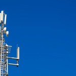 UKE rozpoczął prace nad przetargiem na częstotliwości 5G