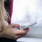 Ukierunkowany atak oszustów. Polują na jedną grupę Polaków