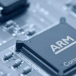 Układ ARM ulepszy sztuczną inteligencję w smartfonach