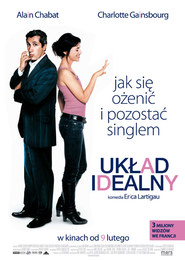 Układ idealny