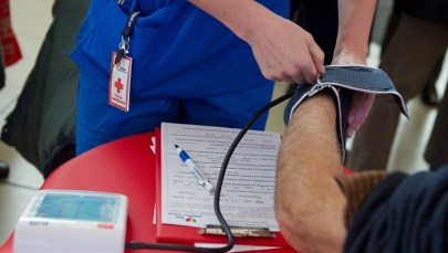 Układ krążenia kobiet i mężczyzn różnie reaguje na stres