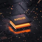 Układ Samsunga i AMD nieznacznie opóźniony