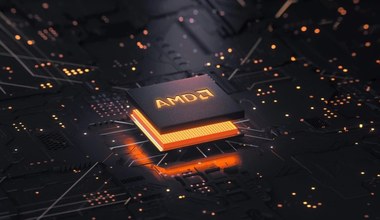 Układ Samsunga i AMD nieznacznie opóźniony