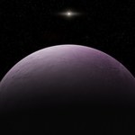 Układ Słoneczny ma nową, najdalszą planetę karłowatą