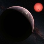 Układ TRAPPIST-1 jest znacznie starszy niż myśleliśmy