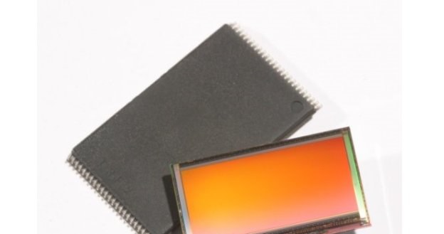 Układy o pojemności 8 i 64 GB otrzymali wytwórcy kart pamięci SD /materiały prasowe