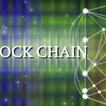 UKNF i KIR porozumiały się ws. rozwoju blockchain
